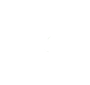 영광방수공사